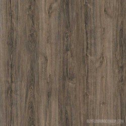 Faber Surfaces Evolution X LVT - Driftwood Faber Surfaces Evolution X LVT - Driftwood